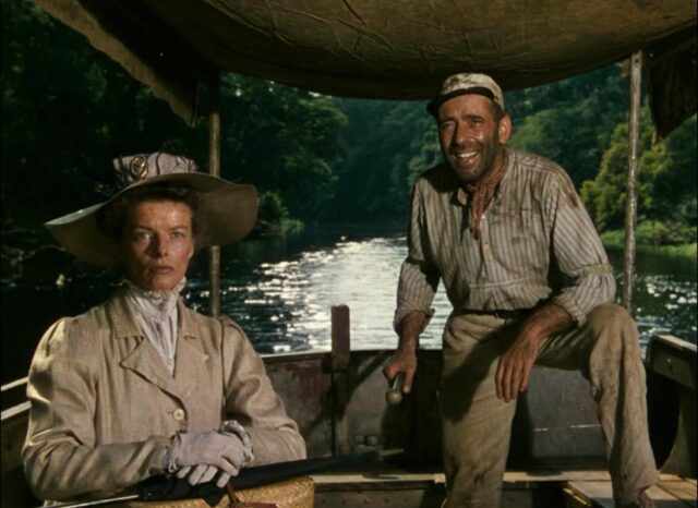 La_Filmoteca_dEstiu_presenta_La_reina_dAfrica_un_clasico_de_aventuras_dirigido_por_John_Huston.jpg