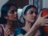 La Filmoteca d’Estiu presenta ‘La luz que imaginamos’, una obra de la cineasta Payal Kapadia