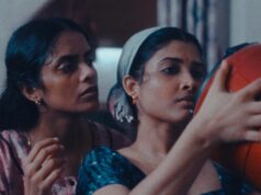 La Filmoteca d’Estiu presenta ‘La luz que imaginamos’, una obra de la cineasta Payal Kapadia