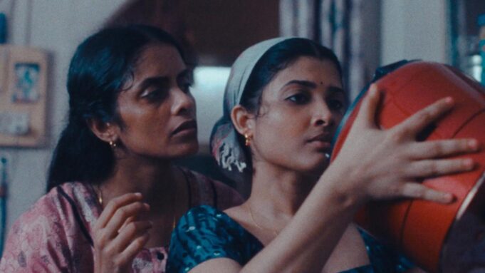 La Filmoteca d’Estiu presenta ‘La luz que imaginamos’, una obra de la cineasta Payal Kapadia