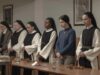 La Filmoteca d’Estiu presenta ‘Los domingos’ de Alauda Ruiz de Azúa en València