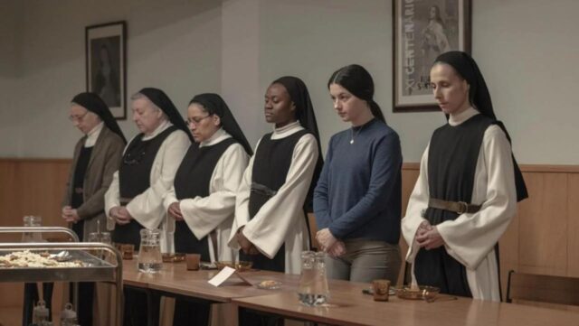 La_Filmoteca_dEstiu_presenta_‘Los_domingos_de_Alauda_Ruiz_de_Azua_en_Valencia.jpg