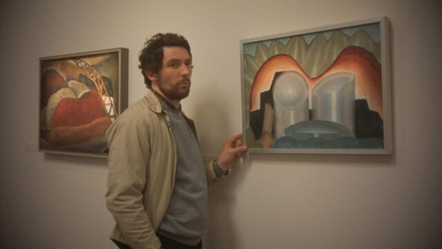 La_Filmoteca_dEstiu_proyectara_The_Mastermind_de_Kelly_Reichardt_en_Valencia.jpg
