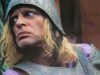 La Filmoteca de Verano presenta ‘Aguirre, la cólera de Dios’ de Werner Herzog en València