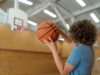 La Generalitat Destina 2,1 Millones de Euros para Reforzar los Jocs Esportius en la Temporada 2025-2026