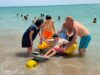 La Generalitat Invertirá Más de 161.000 Euros para Mejorar la Accesibilidad en Playas de Diez Municipios