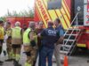 La Generalitat Valenciana amplía ayudas para los afectados por incendios en Castellón
