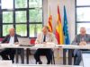 La Generalitat Valenciana implementa un Plan de Emergencias para el eclipse solar de agosto