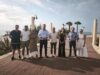 La Generalitat Valenciana intensifica el control de la calidad del agua con 5.000 análisis este verano