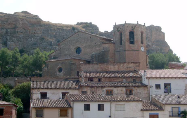 La_Generalitat_Valenciana_lanza_nuevas_ayudas_para_la_conservacion_del_patrimonio_cultural_a_traves_del_Plan_Restaura.png