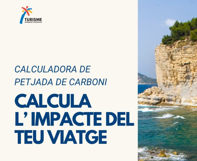 La_Generalitat_Valenciana_lanza_una_calculadora_de_huella_de_carbono_para_promover_un_turismo_sostenible.png
