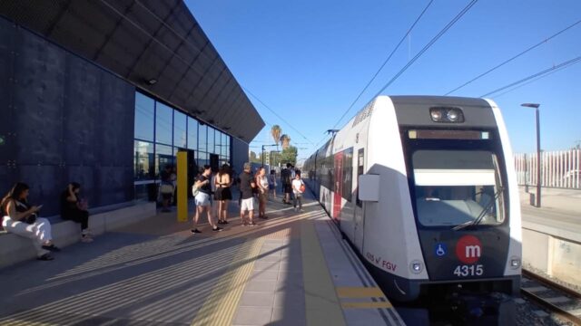 La_Generalitat_Valenciana_supera_los_34_millones_de_desplazamientos_con_la_tarjeta_de_transporte_gratuito_para_afectados_por_la_dana.jpg