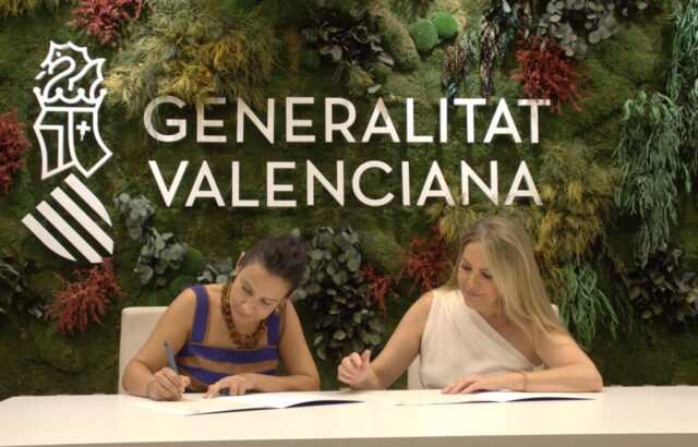 La_Generalitat_Valenciana_y_la_Fundacion_Sonar_Despierto_lanzan_programas_de_voluntariado_y_becas_para_menores_en_proteccion.jpg
