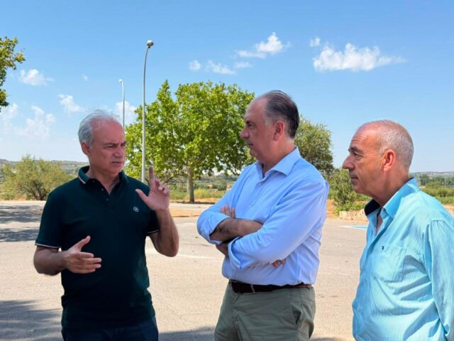 La_Generalitat_advierte_sobre_la_observacion_segura_del_proximo_eclipse_solar.jpg
