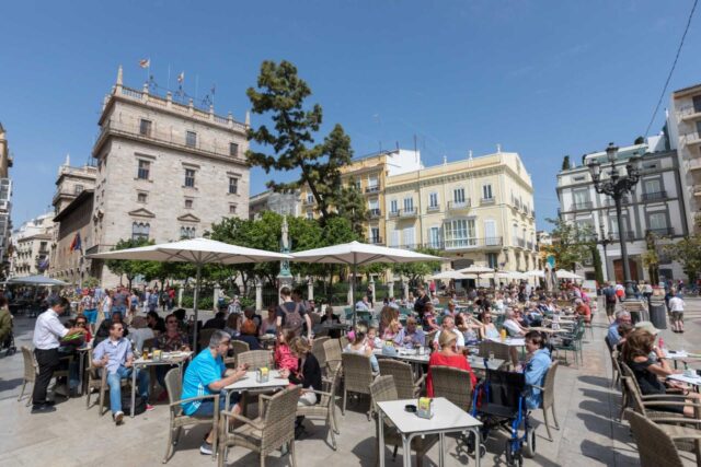 La_Generalitat_anticipa_una_ocupacion_hotelera_del_84__en_la_Comunitat_Valenciana_para_agosto.jpg