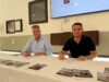 La Generalitat asigna 30.000 euros al Centro Educativo Medioambiental ‘El Captivador’ en La Nucía para potenciar su propuesta educativa y la investigación