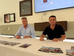 La Generalitat asigna 30.000 euros al Centro Educativo Medioambiental ‘El Captivador’ en La Nucía para potenciar su propuesta educativa y la investigación