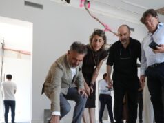 La Generalitat de Valencia destina más de 3,4 millones de euros en 2026 para mejorar el patrimonio y las instalaciones públicas de 23 municipios de Alicante
