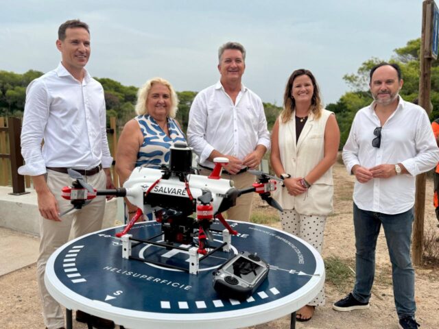 La_Generalitat_de_Valencia_implementa_drones_e_inteligencia_artificial_para_el_control_de_la_calidad_del_agua.jpg