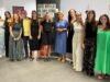La Generalitat de Valenciana apoya a cerca de 600 mujeres víctimas de violencia sexual en Castellón a través del Programa Alba
