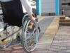 La Generalitat destina más de 547.000 euros para la accesibilidad en edificios públicos en Alicante