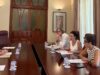 La Generalitat destina más de 6 millones de euros a la atención primaria y servicios sociales en Benicarló
