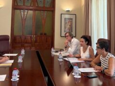 La Generalitat destina más de 6 millones de euros a la atención primaria y servicios sociales en Benicarló
