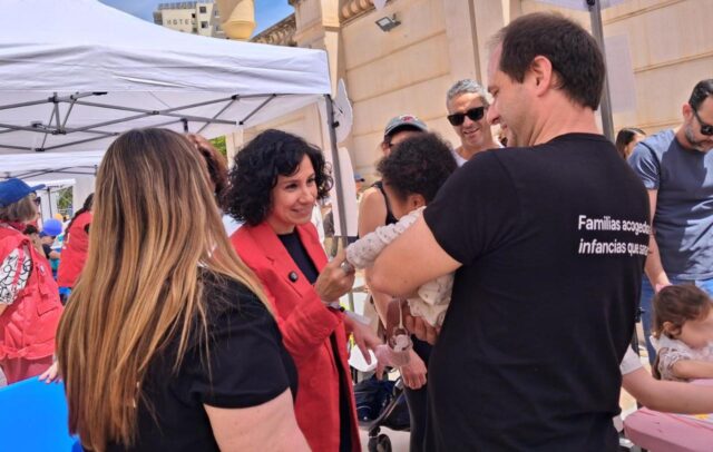 La_Generalitat_implemente_nuevas_medidas_de_apoyo_para_familias_numerosas_y_monoparentales.jpg