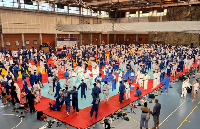 La_Generalitat_impulsa_el_prestigio_internacional_del_‘Valencia_Judo_Training_en_su_quinta_edicion.png