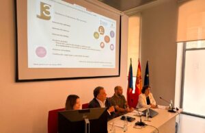 La Generalitat impulsa un dispositivo de intervención psicológica para emergencias tras la dana