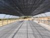 La Generalitat mejora el vivero de La Yesa con nuevas infraestructuras para aumentar la producción de plantas autóctonas