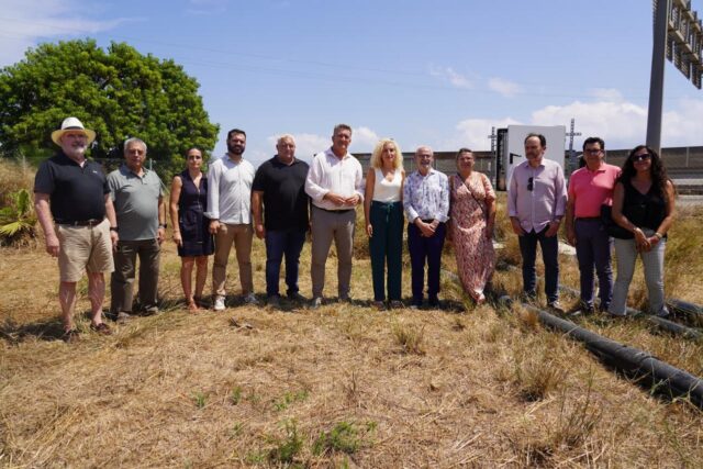 La_Generalitat_presenta_un_innovador_sistema_de_vigilancia_ambiental_para_la_calidad_del_agua_en_las_playas_de_la_Comunitat_Valenciana.jpg