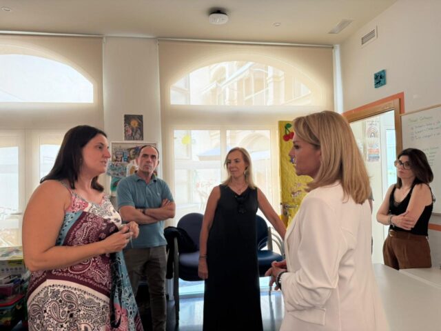 La_Generalitat_reporta_305_nuevos_ingresos_en_centros_residenciales_para_mujeres_victimas_de_violencia_en_el_primer_semestre_de_2026.jpg