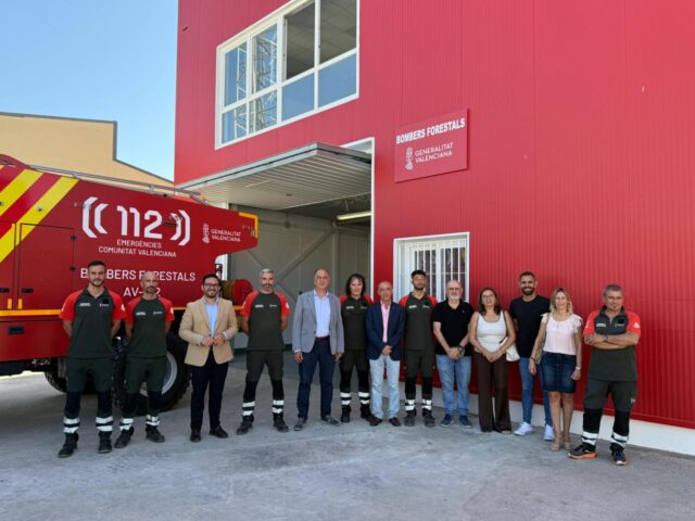 La_Nueva_Base_de_Bomberos_Forestales_en_Vilamarxant_Mejorara_la_Cobertura_de_Emergencias_Segun_Valderrama.jpg