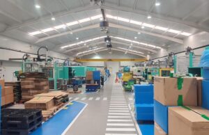La convocatoria EMPYME 2026 atrae 2.776 solicitudes de emprendedores y pymes, duplicando cifras del año anterior