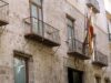 La reforma fiscal del Consell reporta ahorros de 485,6 millones de euros a los valencianos desde su implementación en 2023