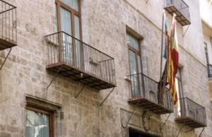 La reforma fiscal del Consell reporta ahorros de 485,6 millones de euros a los valencianos desde su implementación en 2023