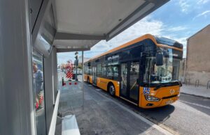La satisfacción de los usuarios de Metrobús supera las expectativas tras la renovación del servicio