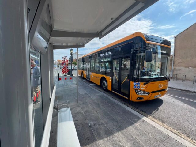 La_satisfaccion_de_los_usuarios_de_Metrobus_supera_las_expectativas_tras_la_renovacion_del_servicio.jpg