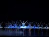 Les Arts presenta una innovadora programación de ‘Viernes de Danza’ para la temporada 2026-2027