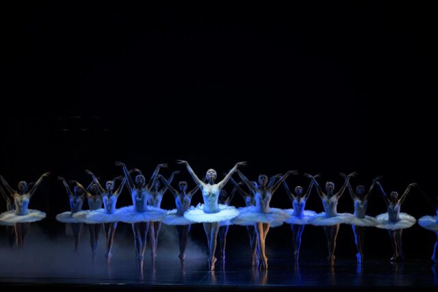 Les_Arts_presenta_una_innovadora_programacion_de_Viernes_de_Danza_para_la_temporada_2026-2027.jpg