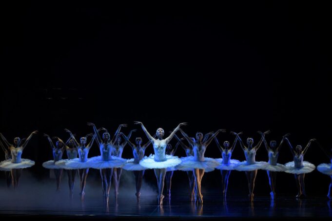 Les Arts presenta una innovadora programación de ‘Viernes de Danza’ para la temporada 2026-2027