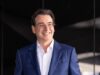 Luis Sentis explica por qué los robots deben estar al servicio de las personas