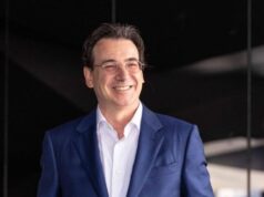 Luis Sentis explica por qué los robots deben estar al servicio de las personas