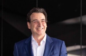 Luis Sentis explica por qué los robots deben estar al servicio de las personas