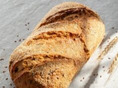 El mercado del pan suma 3.480 millones de euros tras crecer un 3%