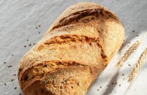 El mercado del pan suma 3.480 millones de euros tras crecer un 3%