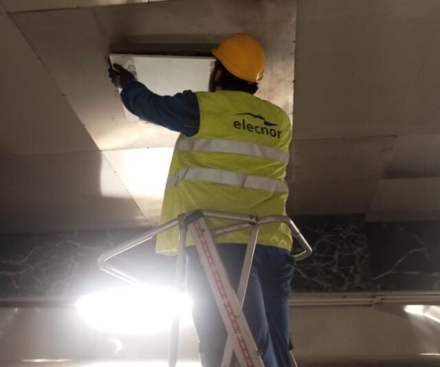 Metrovalencia_reemplaza_15.000_luminarias_convencionales_por_tecnologia_LED_para_ahorrar_medio_millon_de_euros_anuales.jpg