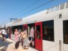 Metrovalencia restablece su horario habitual a partir del 1 de septiembre