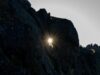 El Mirador Solar de Tristaina será escenario privilegiado del eclipse en Ordino Arcalís